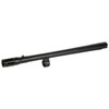 Mossberg Msbrg Xbbl 870 12/18.5/cyl Tact Blem 