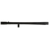 Mossberg Msbrg Xbbl 870 12/18.5/cyl Tact Blem 