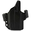 Raven Concealment Systems Raven Perun Sig P320c Tlr7/8 Ambi Bl 