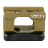 Unity Tactical Unity Fast Micro-s 