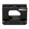 Unity Tactical Unity Fast Micro-s 