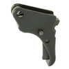 Apex Tactical Specialties Apex M2.0 Shield Enhncmnt Trggr 