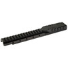 Samson Manufacturing Corp. Samson Hnnibl Rl For Rgr Mini 14 08+ 