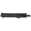 CMMG Cmmg Uppr Banshee 5.7x28mm 5" Blk 