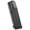 SIG SAUER Mag Sig P320 X-legion 9mm 17rd