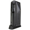 SIG SAUER Mag Sig P365 380acp 10rd Extended