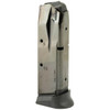 SIG SAUER Mag Sigpro 2022 40sw 10rd