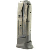 SIG SAUER Mag Sigpro 2022 9mm 10rd