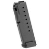 SIG SAUER Mag Sig P225a 9mm 8rd
