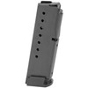 SIG SAUER Mag Sig P225a 9mm 8rd