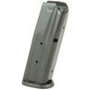 SIG SAUER Mag Sig P227 45acp 10rd Bl