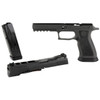 SIG SAUER Sig Caliber X-change Kit P320 Txg