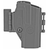 SIG SAUER Sig Hol P365/p365xl Iwb/owb Blk