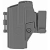 SIG SAUER Sig Hol P365/p365xl Iwb/owb Blk