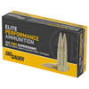 SIG SAUER Sig Ammo 300blk 125gr Fmj 20/500