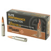 SIG SAUER Sig Ammo 308win 150gr Elt Hnt 20/200