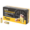 SIG SAUER Sig Ammo 380acp 100gr Fmj 50/1000