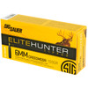 SIG SAUER Sig Ammo 6mm Crd 100gr Eth 20/200