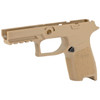 SIG SAUER Sig Grip Mod P320c 9/40 Med Coy