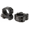 SIG SAUER Sig Buckmstrs Rings 1" Alum Blk