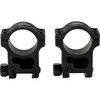  Trijicon 30mm Riflescope Xtr High Al 