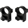  Trijicon 30mm Riflescope Xtr High Al 