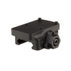  Trijicon Rmr/sro Low Q-loc Mount 