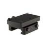  Trijicon Rmr/sro Low Q-loc Mount 