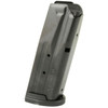 SIG SAUER Mag Sig P250/p320-c 45acp 9rd
