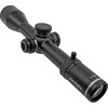 Riton Optics Riton 7 Conquer 3-24x56ir 34mm Ffp 