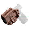 Mission First Tactical Mft Hybrid Holster Spg Prodigy 5.0 