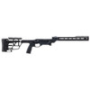 Daniel Defense Dd Rem 700 Pro Chassis System 