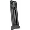 Ruger Mag Ruger Sr22 22lr 10rd Blk Blem 