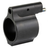 Aero Precision Aero Adj Low Profile Gas Block 