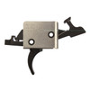 CMC Triggers Cmc Ar-15 2-stg Trigg Curved 