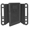  Glock Oem Mag Pouch G43 