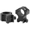  Barrett Rings Ultra High 1.4" 30mm B 
