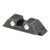  Glock Oem Night Sight Rear Only 6.5 