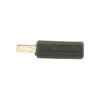  Glock Oem Adj Sight Screwdriver 