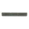  Glock Oem Trig Pin Ambi 17/19 Gen5 