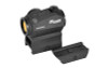 SIG SAUER Sig Romeo5 Red Dot 1x20 2moa Cr2032