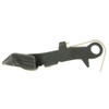  Glock Oem Ext Sld Rel 17/17l 2 Pin 