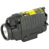  Glock Oem Tac Light/laser W/dimmer 