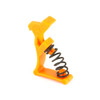  Glock Oem Trigger Sprg Ny2 Orange 