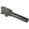  Glock Oem Barrel G43 9mm 