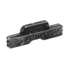  Glock Oem Slide Lock Slim G43 