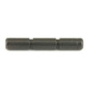  Glock Oem Trigger Pin G36 
