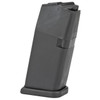 Glock Mag Glock Oem 29 10mm 10rd Pkg 