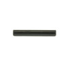  Glock Oem Trigger Housing Pin G36 