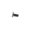  Glock Oem Sight Screw Stl (sp06956) 